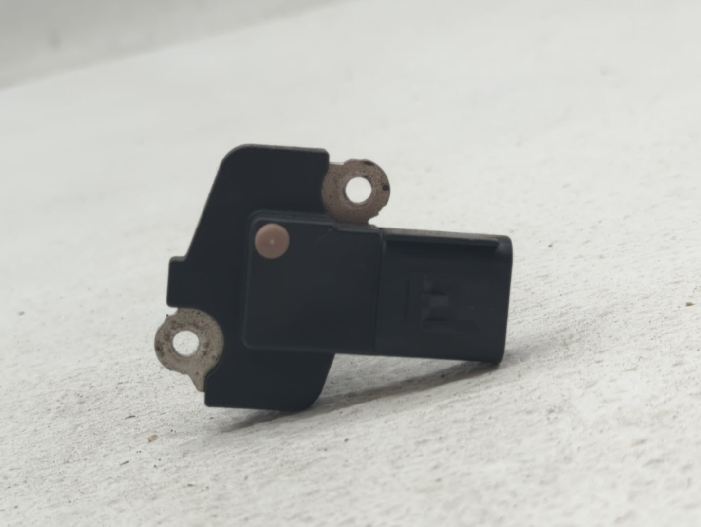 2012-2018 Ford Focus Mass Air Flow Meter Maf - Oemusedautoparts1.com