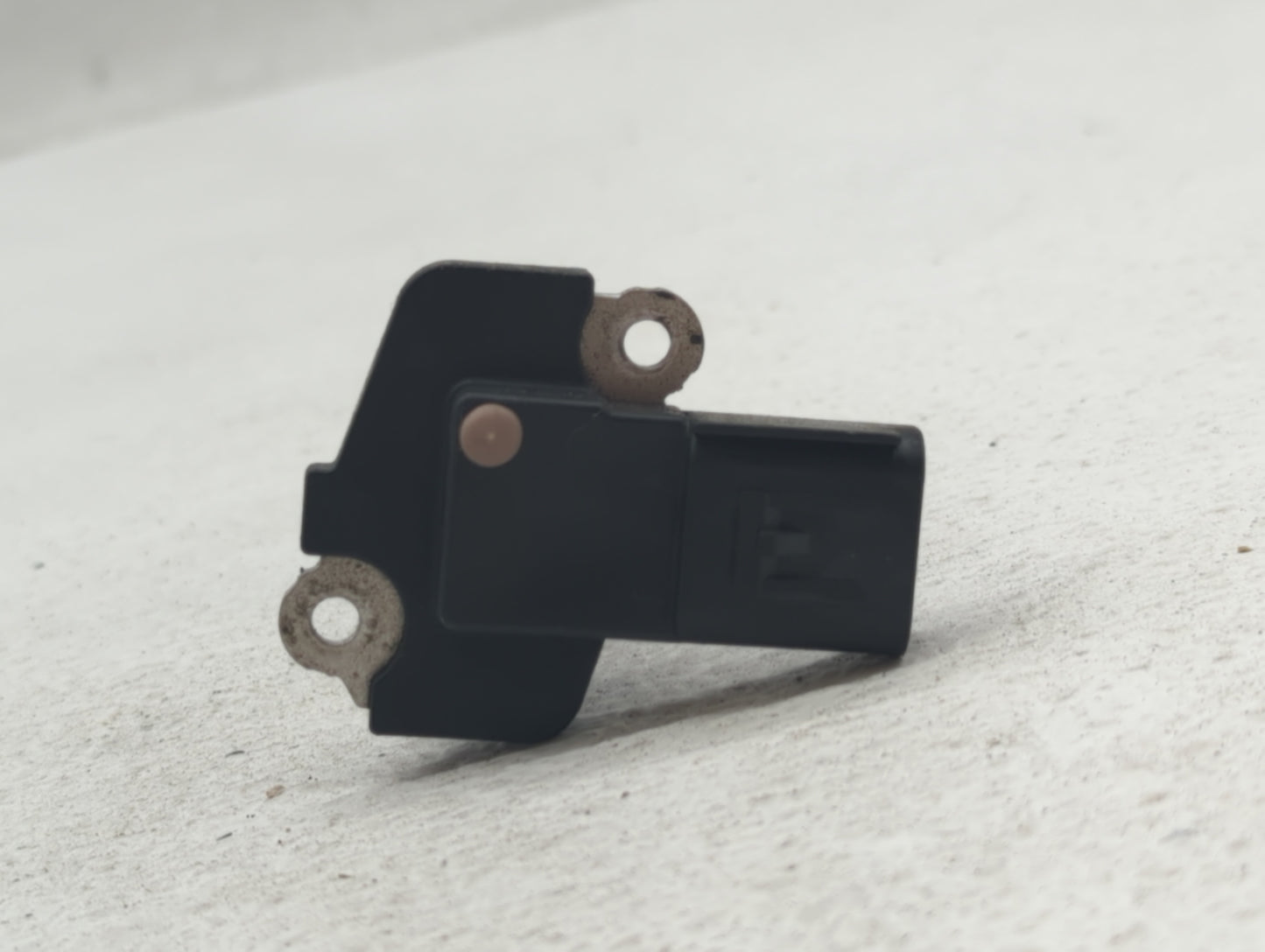 2012-2018 Ford Focus Mass Air Flow Meter Maf - Oemusedautoparts1.com