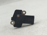 2012-2018 Ford Focus Mass Air Flow Meter Maf - Oemusedautoparts1.com