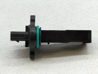 2012-2018 Ford Focus Mass Air Flow Meter Maf - Oemusedautoparts1.com