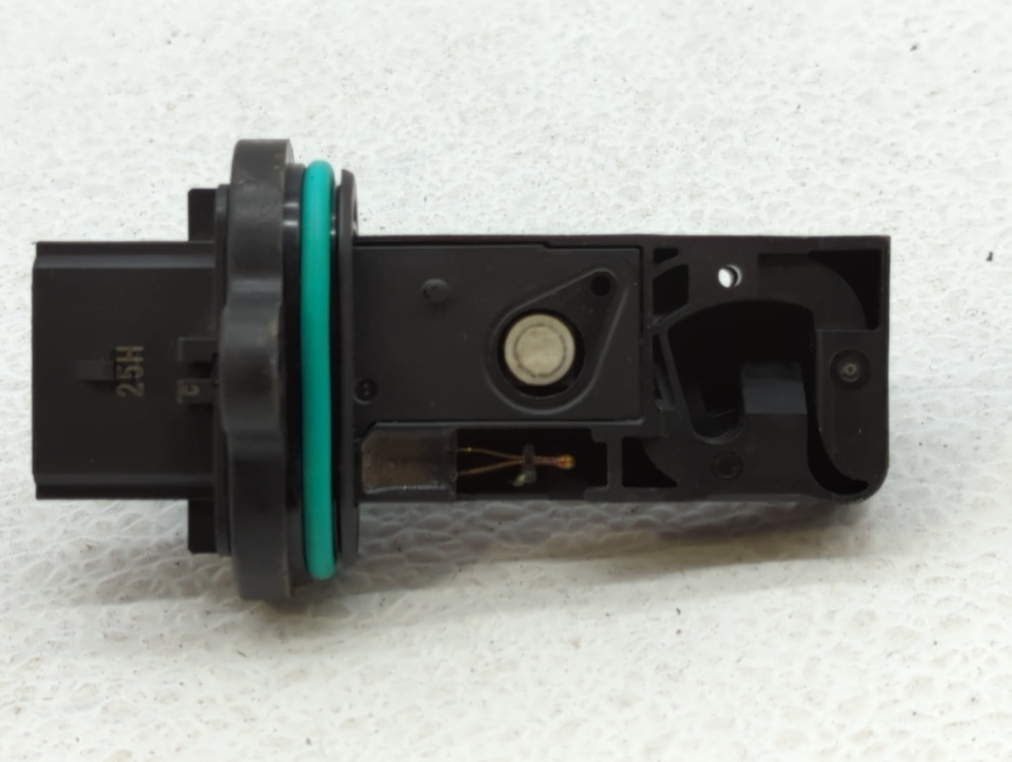 2012-2018 Ford Focus Mass Air Flow Meter Maf - Oemusedautoparts1.com