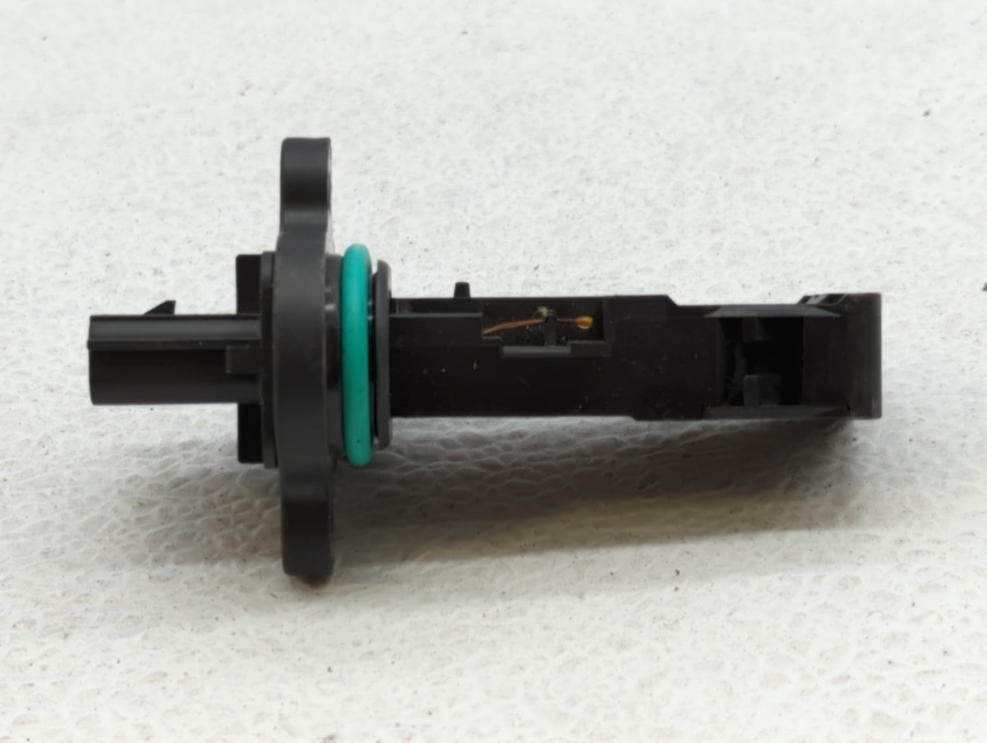 2012-2018 Ford Focus Mass Air Flow Meter Maf - Oemusedautoparts1.com