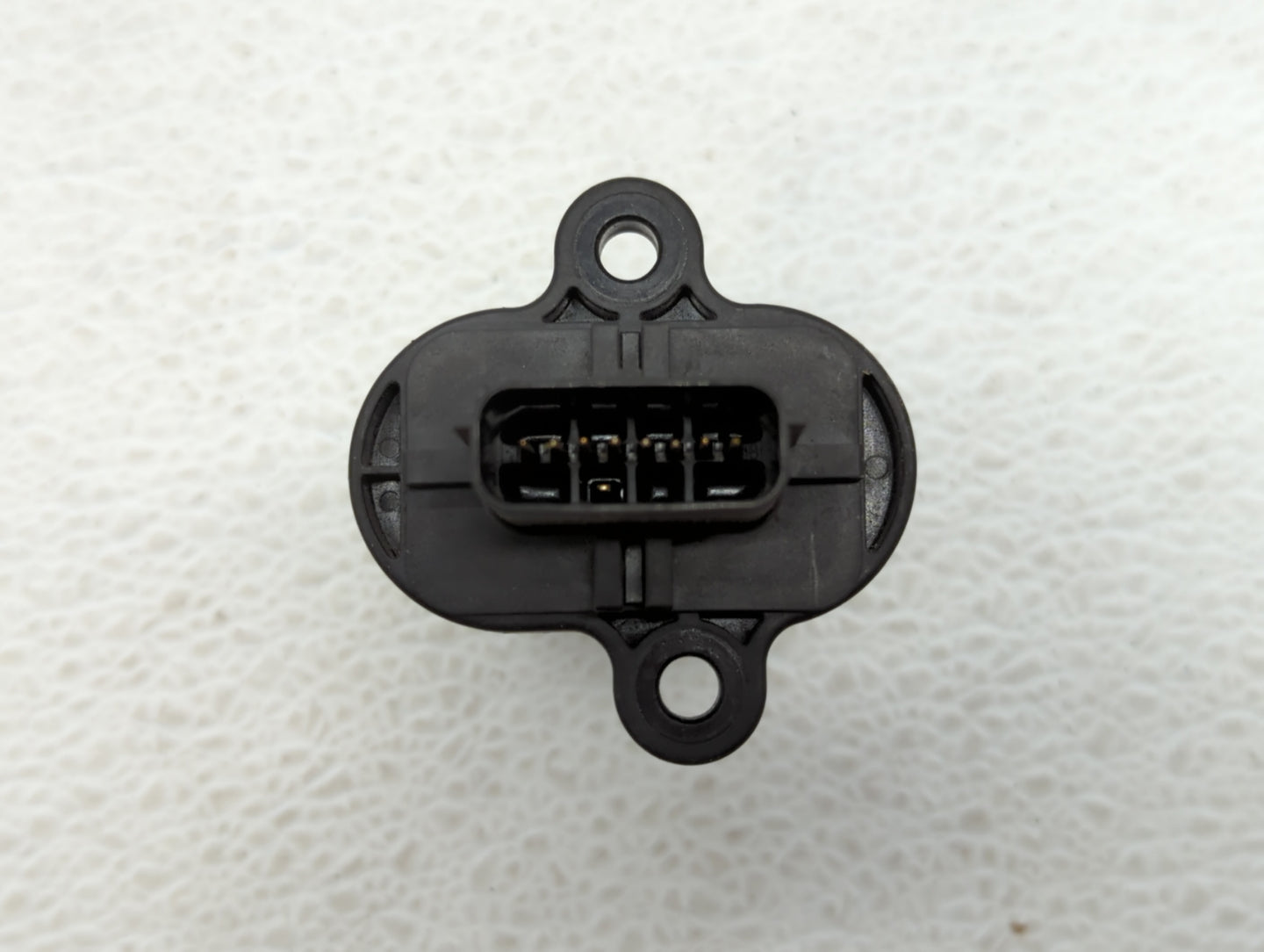 2012-2018 Ford Focus Mass Air Flow Meter Maf - Oemusedautoparts1.com