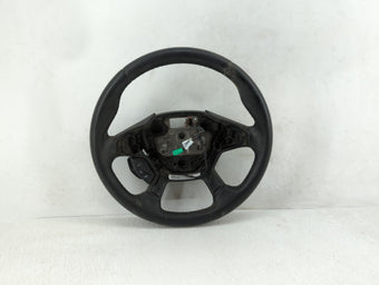 compare product steering wheel