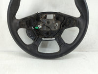 steering wheel - Oemusedautoparts1.com