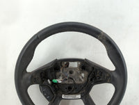 steering wheel - Oemusedautoparts1.com