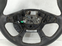 steering wheel - Oemusedautoparts1.com