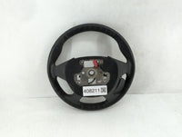 steering wheel - Oemusedautoparts1.com
