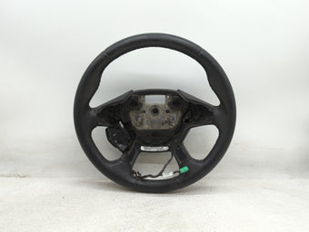 compare product steering wheel