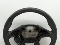 steering wheel - Oemusedautoparts1.com