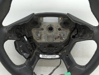 steering wheel - Oemusedautoparts1.com