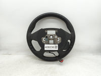 steering wheel - Oemusedautoparts1.com