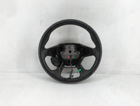 steering wheel - Oemusedautoparts1.com