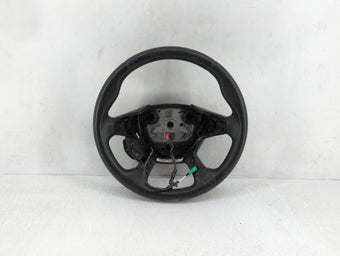 compare product steering wheel