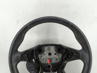 steering wheel - Oemusedautoparts1.com