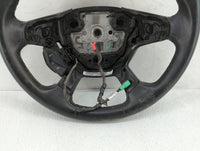 steering wheel - Oemusedautoparts1.com