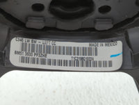 steering wheel - Oemusedautoparts1.com