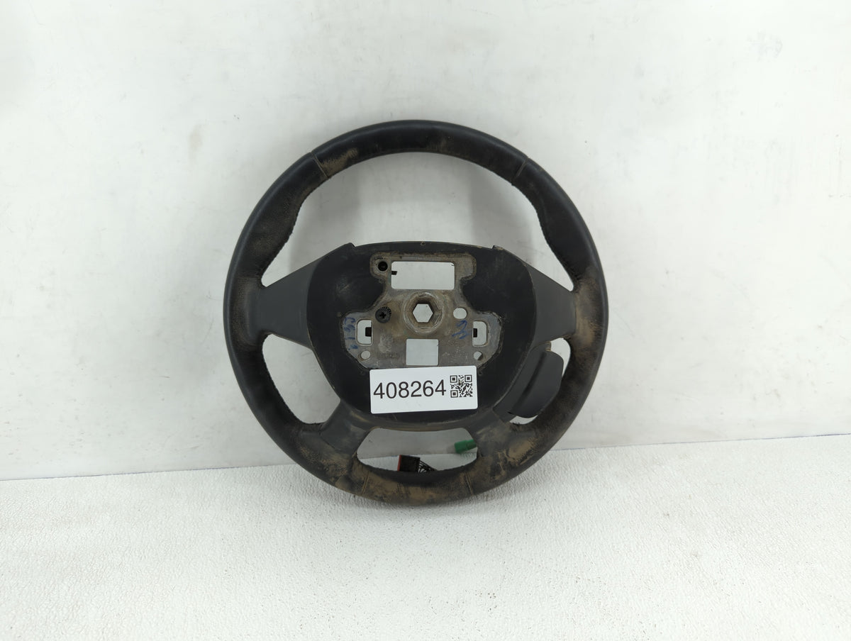 steering wheel - Oemusedautoparts1.com