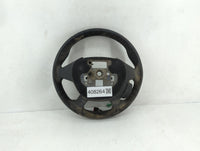steering wheel - Oemusedautoparts1.com