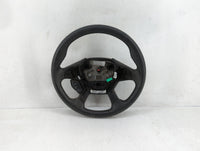 steering wheel - Oemusedautoparts1.com