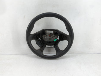 compare product steering wheel