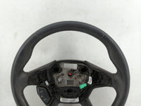 steering wheel - Oemusedautoparts1.com