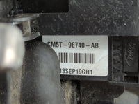 steering wheel - Oemusedautoparts1.com