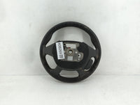 steering wheel - Oemusedautoparts1.com