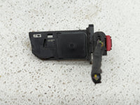 2012-2018 Ford Focus Mass Air Flow Meter Maf - Oemusedautoparts1.com