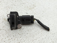2012-2018 Ford Focus Mass Air Flow Meter Maf - Oemusedautoparts1.com