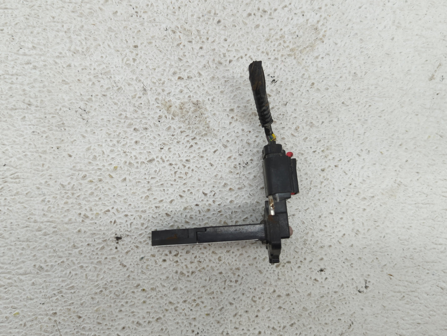 2012-2018 Ford Focus Mass Air Flow Meter Maf - Oemusedautoparts1.com