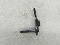 2012-2018 Ford Focus Mass Air Flow Meter Maf - Oemusedautoparts1.com