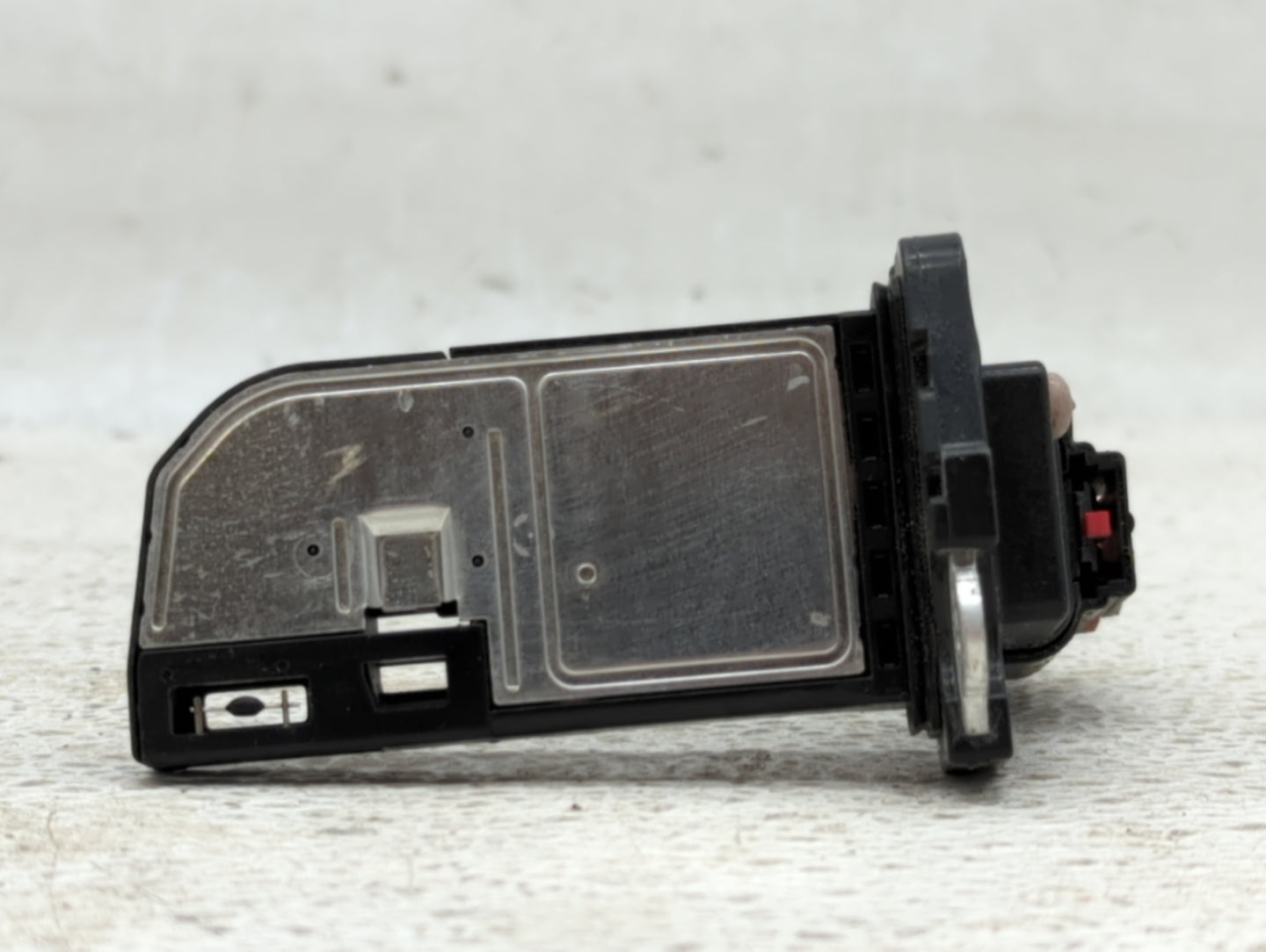 2012-2018 Ford Focus Mass Air Flow Meter Maf - Oemusedautoparts1.com