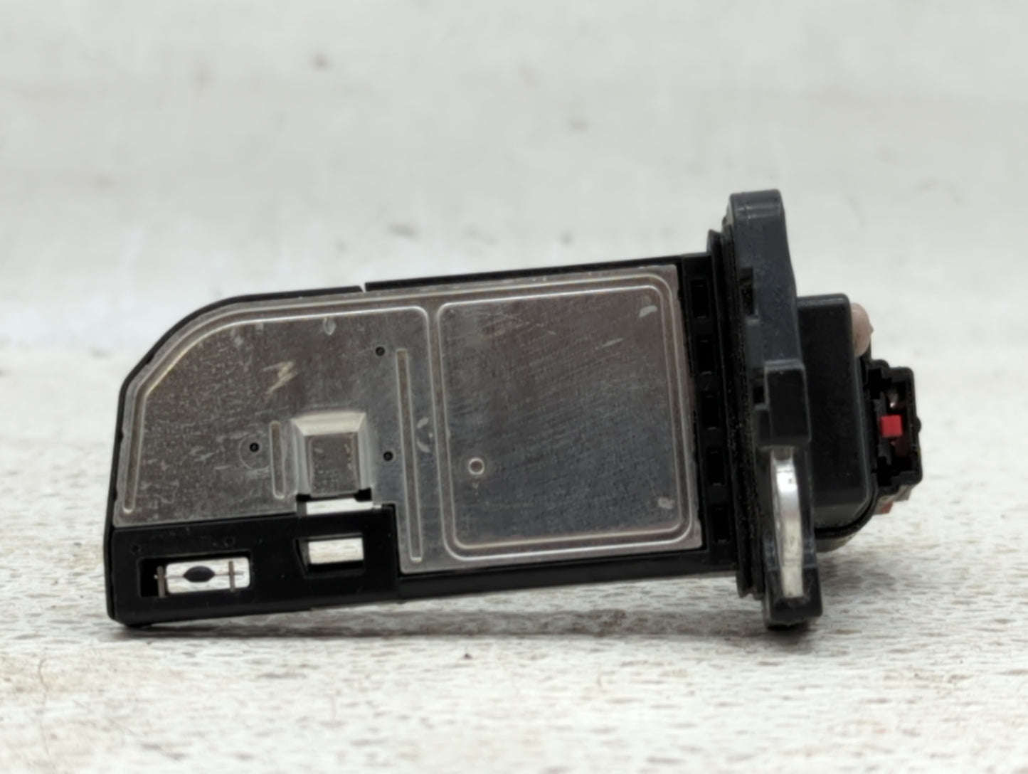 2012-2018 Ford Focus Mass Air Flow Meter Maf - Oemusedautoparts1.com