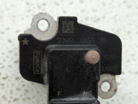 2012-2018 Ford Focus Mass Air Flow Meter Maf - Oemusedautoparts1.com