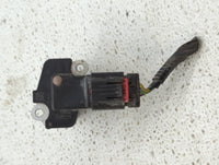 2012-2018 Ford Focus Mass Air Flow Meter Maf - Oemusedautoparts1.com