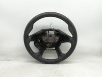 steering wheel - Oemusedautoparts1.com