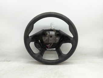 compare product steering wheel