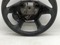 steering wheel - Oemusedautoparts1.com
