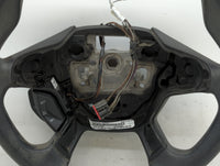 steering wheel - Oemusedautoparts1.com