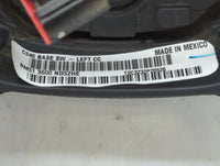 steering wheel - Oemusedautoparts1.com