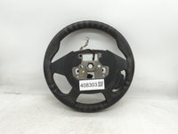 steering wheel - Oemusedautoparts1.com