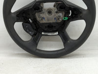steering wheel - Oemusedautoparts1.com