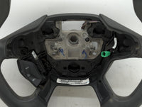steering wheel - Oemusedautoparts1.com