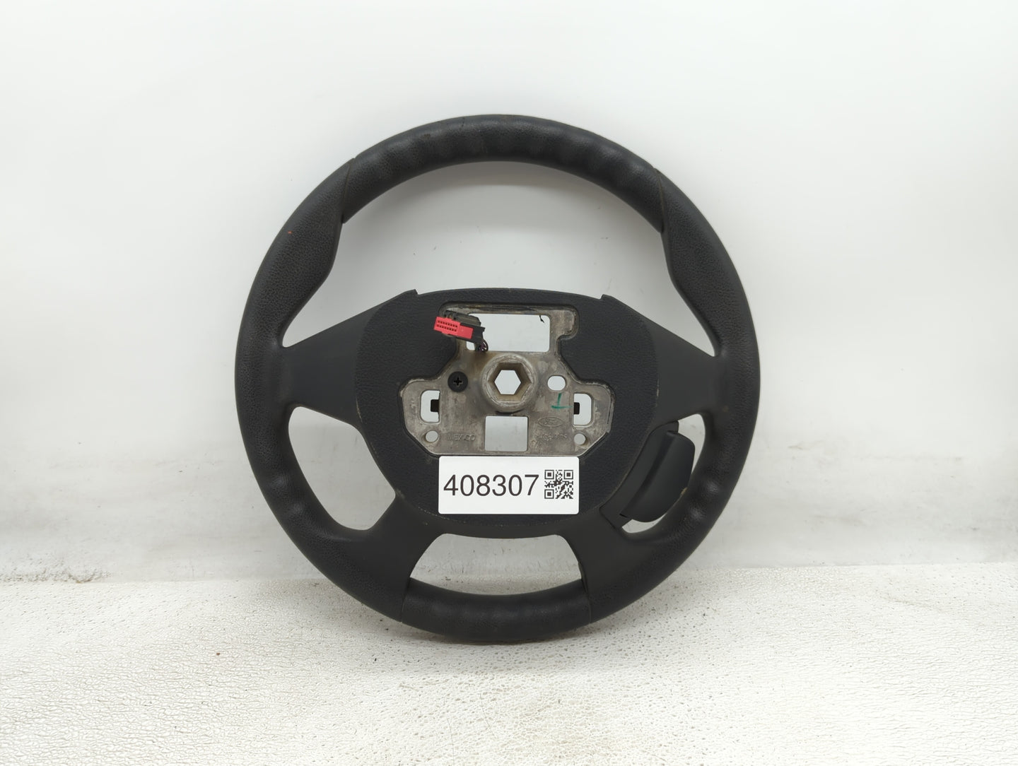 steering wheel - Oemusedautoparts1.com