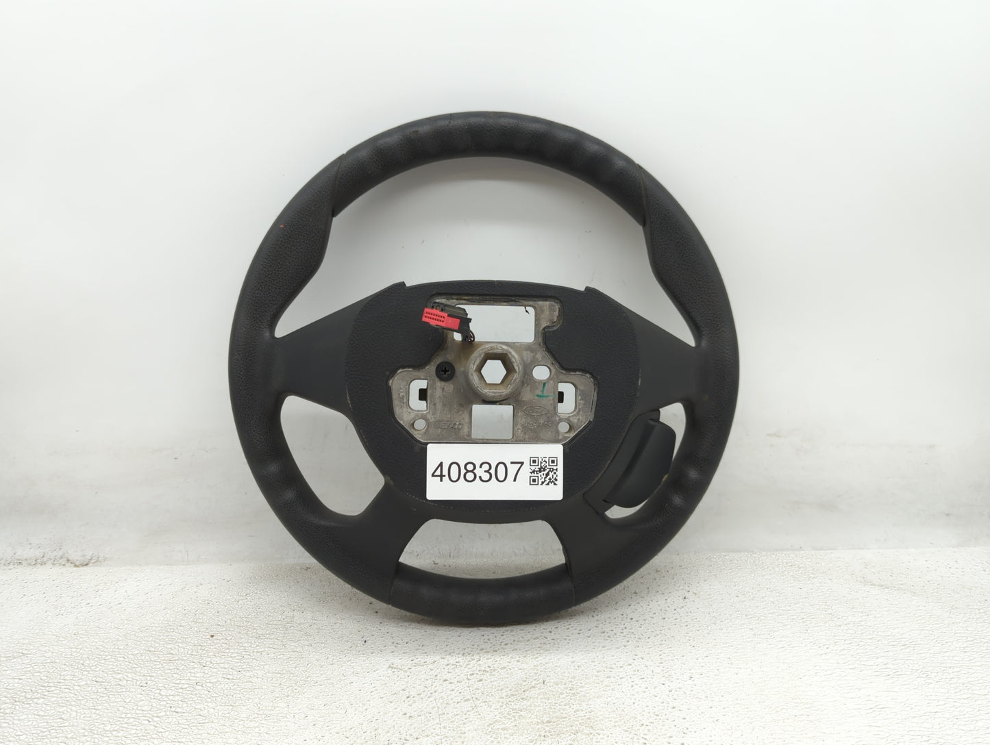 steering wheel - Oemusedautoparts1.com