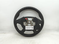 steering wheel - Oemusedautoparts1.com
