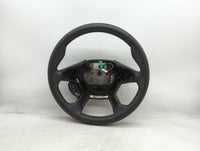 steering wheel - Oemusedautoparts1.com
