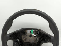steering wheel - Oemusedautoparts1.com