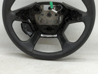 steering wheel - Oemusedautoparts1.com